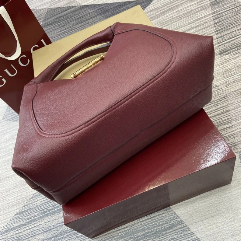 Classic Gxccx Top Handle Bags 35893