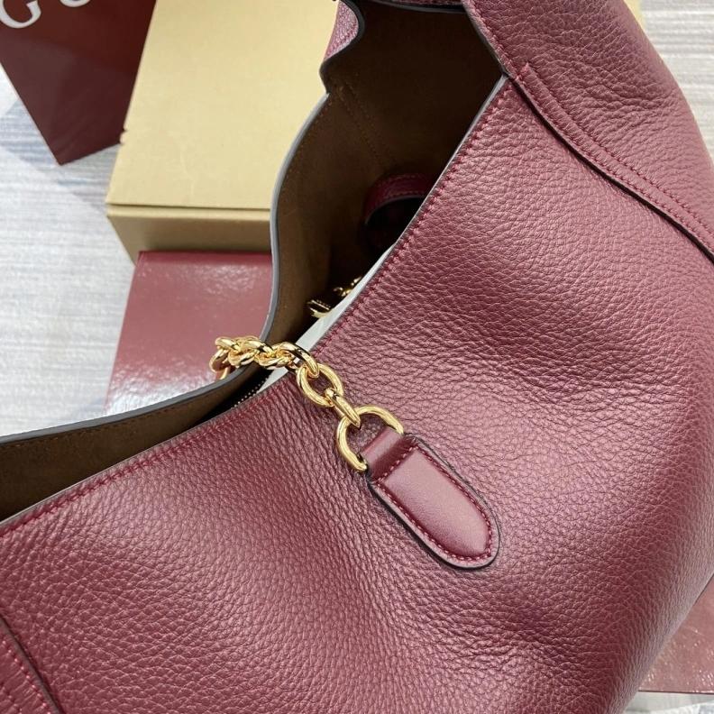 Classic Gxccx Top Handle Bags 35893