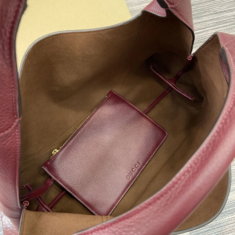 Classic Gxccx Top Handle Bags 35893