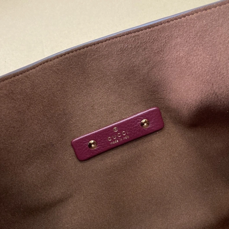 Classic Gxccx Top Handle Bags 35893