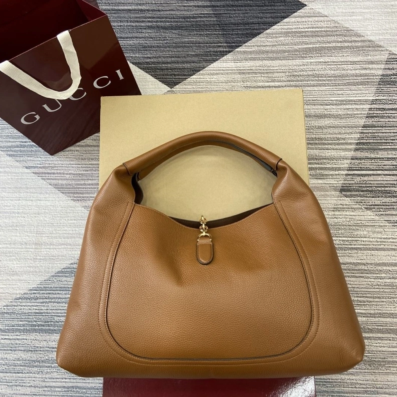 Gxccx Top Handle Bags UrbanStyle 35882