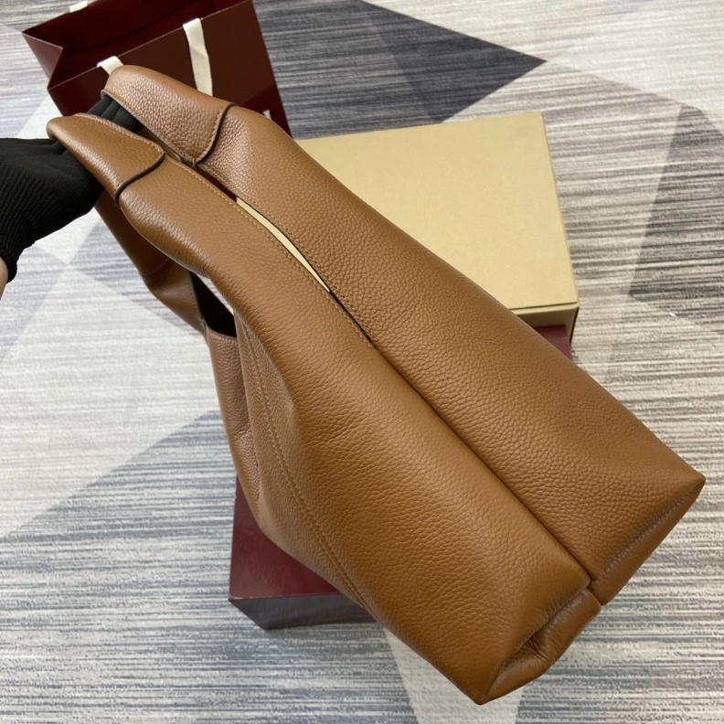 Gxccx Top Handle Bags UrbanStyle 35882