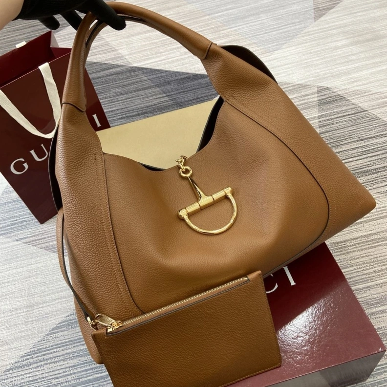 Gxccx Top Handle Bags UrbanStyle 35882