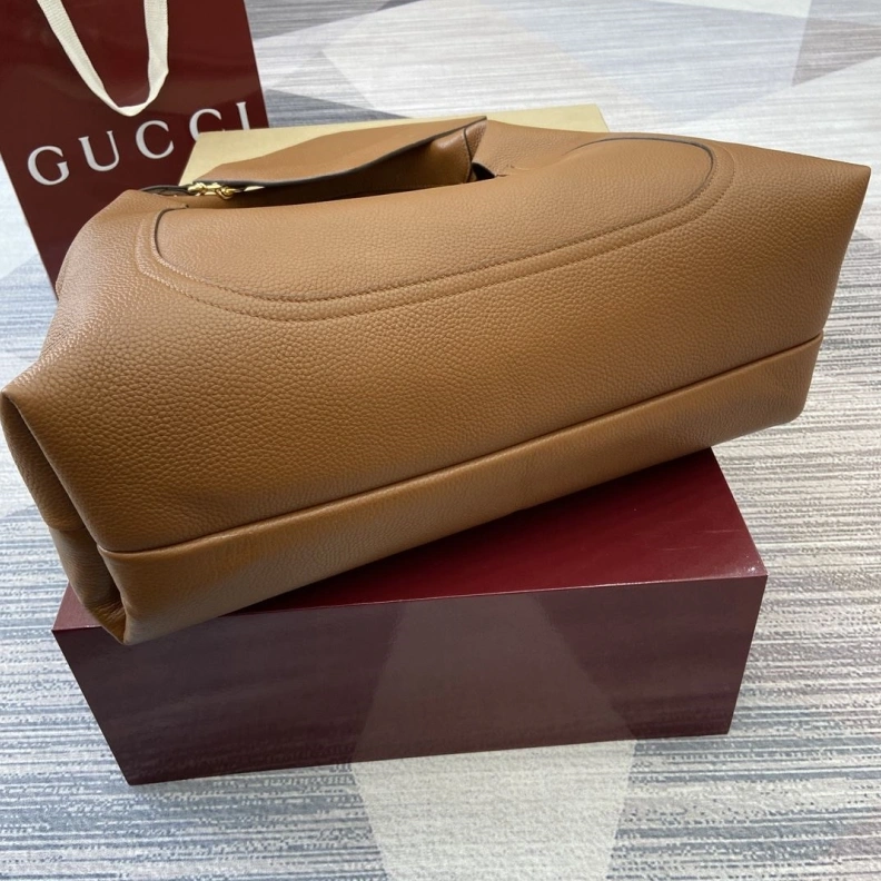Gxccx Top Handle Bags UrbanStyle 35882