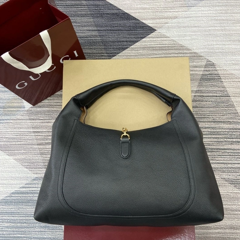 Gxccx Top Handle Bags Durable 35889