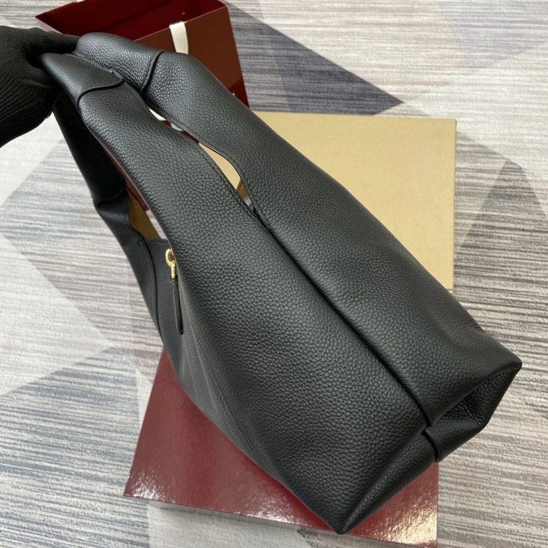 Gxccx Top Handle Bags Durable 35889