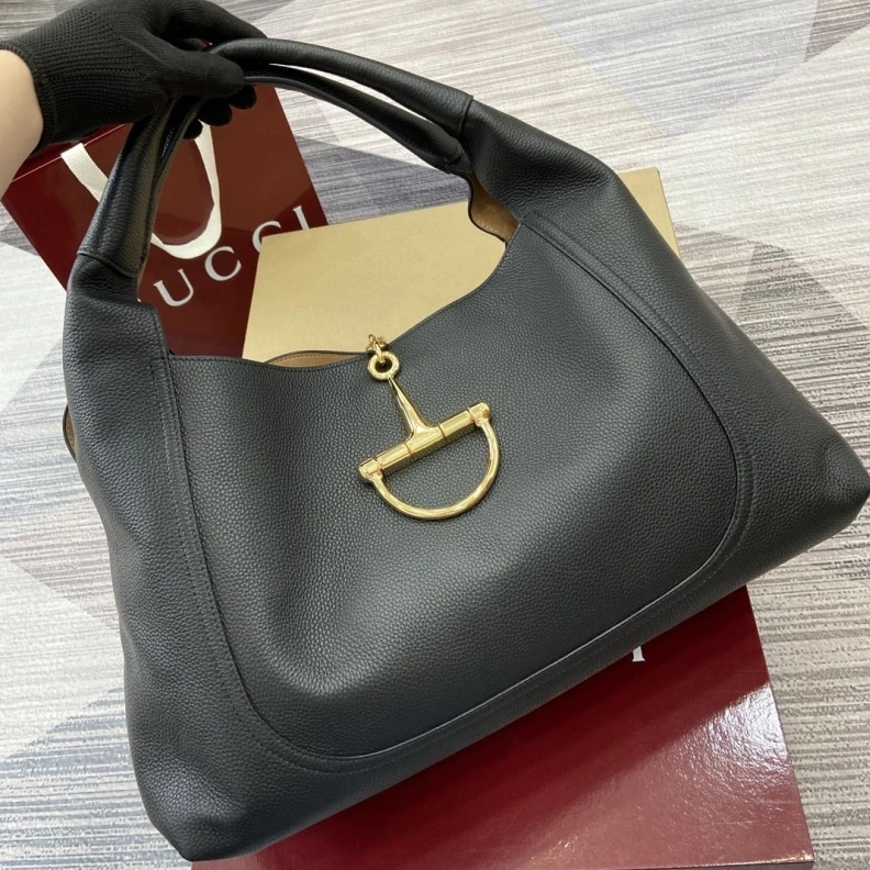 Gxccx Top Handle Bags Durable 35889