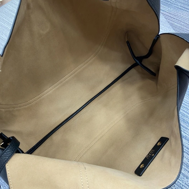 Gxccx Top Handle Bags Durable 35889