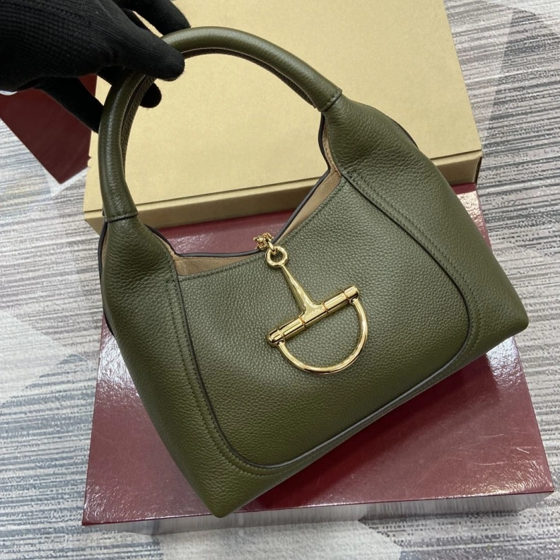 Gxccx Top Handle Bags Cozy 35880