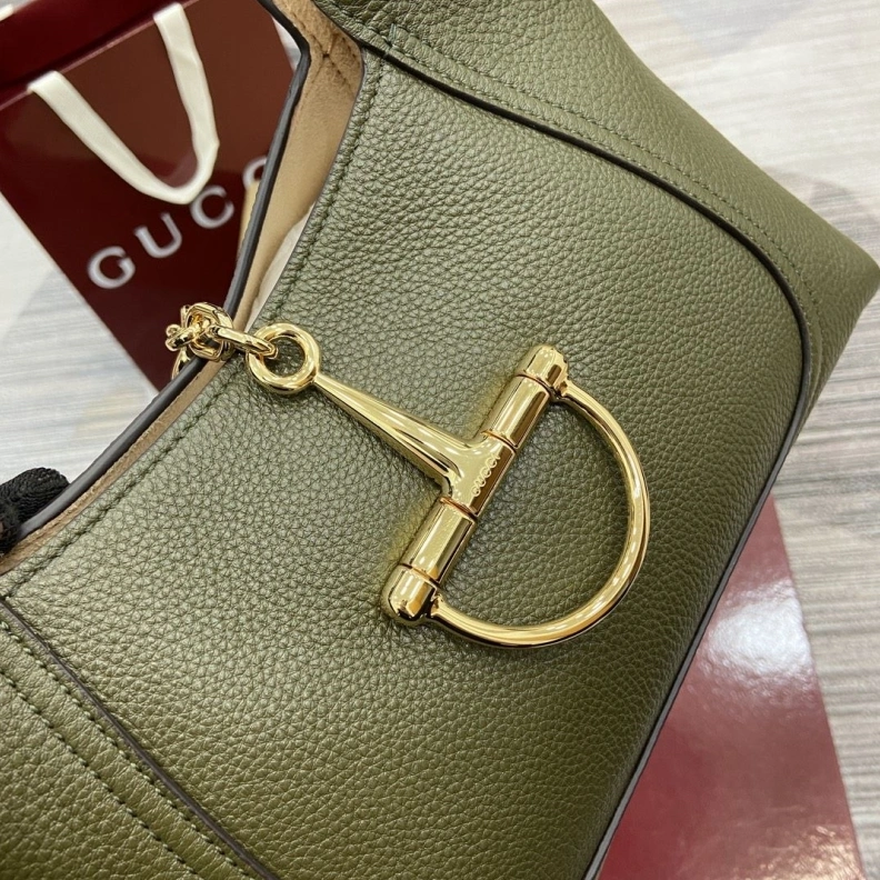 Gxccx Top Handle Bags Cozy 35880