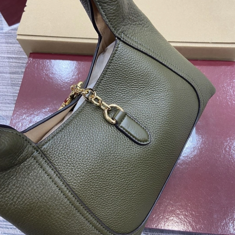 Gxccx Top Handle Bags Cozy 35880