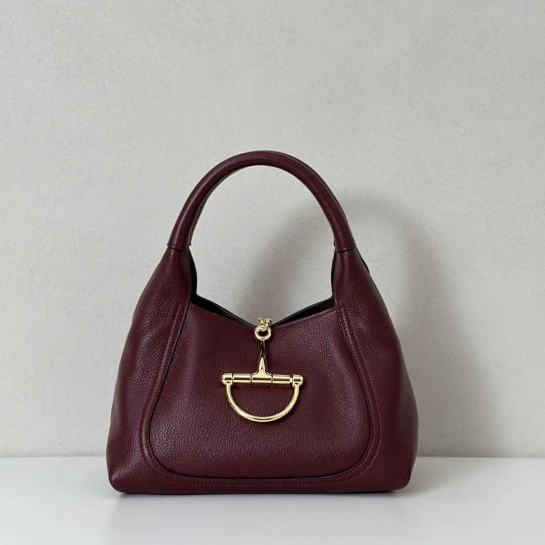 Sophisticated Gxccx Top Handle Bags 35876