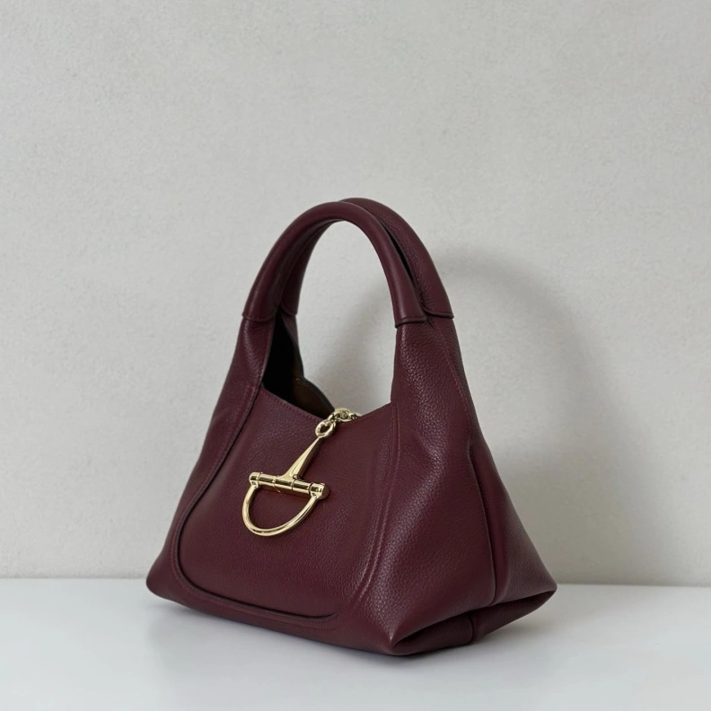 Sophisticated Gxccx Top Handle Bags 35876