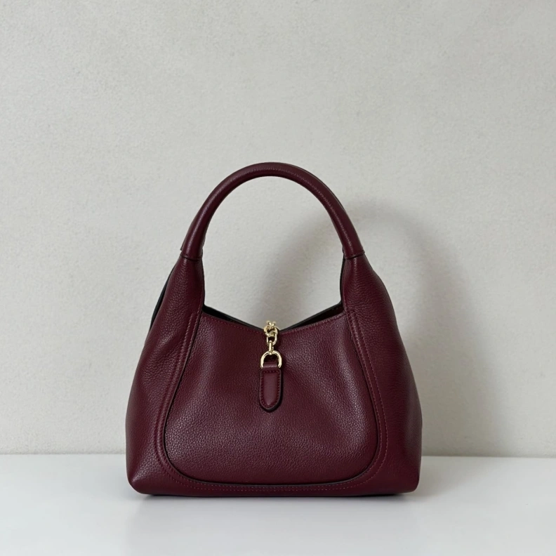 Sophisticated Gxccx Top Handle Bags 35876