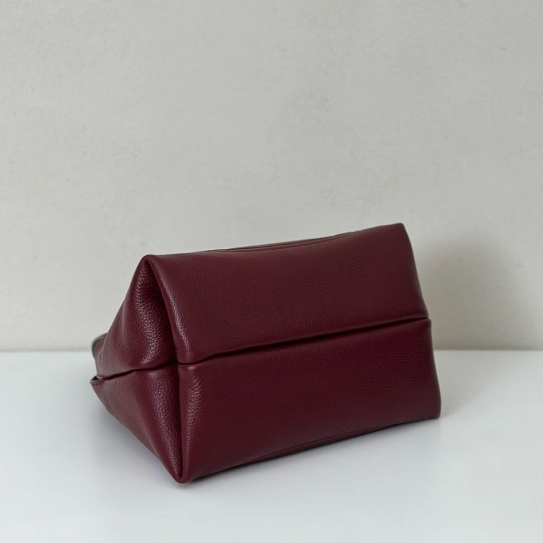 Sophisticated Gxccx Top Handle Bags 35876