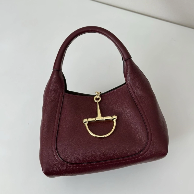 Sophisticated Gxccx Top Handle Bags 35876