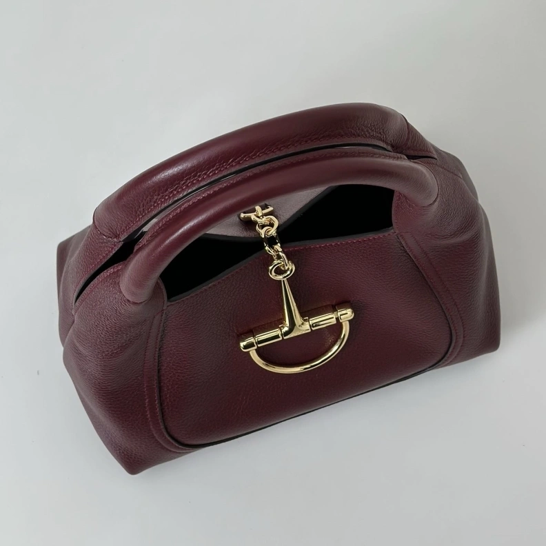 Sophisticated Gxccx Top Handle Bags 35876