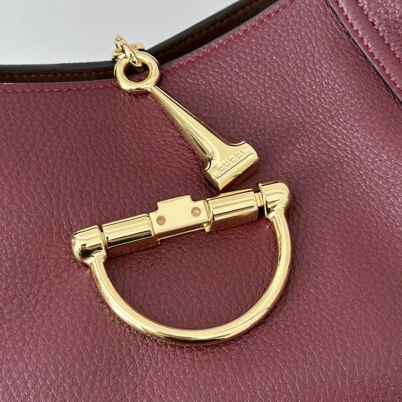 Sophisticated Gxccx Top Handle Bags 35876