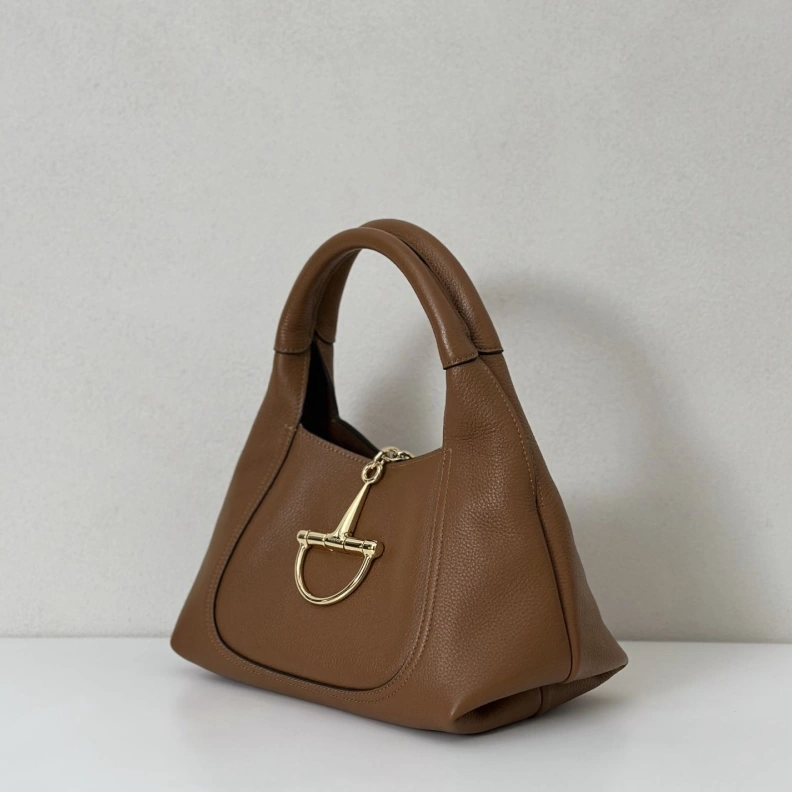Gxccx Top Handle Bags Minimalist 35875