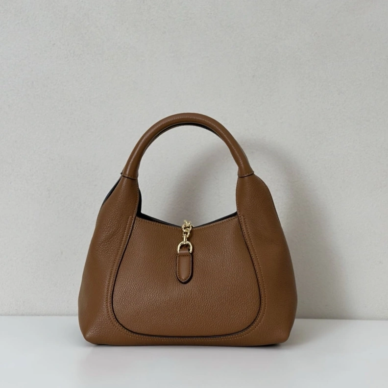 Gxccx Top Handle Bags Minimalist 35875