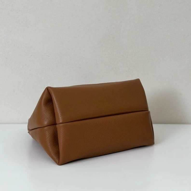 Gxccx Top Handle Bags Minimalist 35875