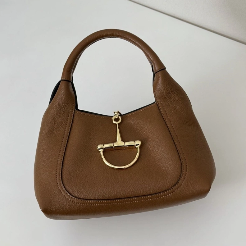 Gxccx Top Handle Bags Minimalist 35875