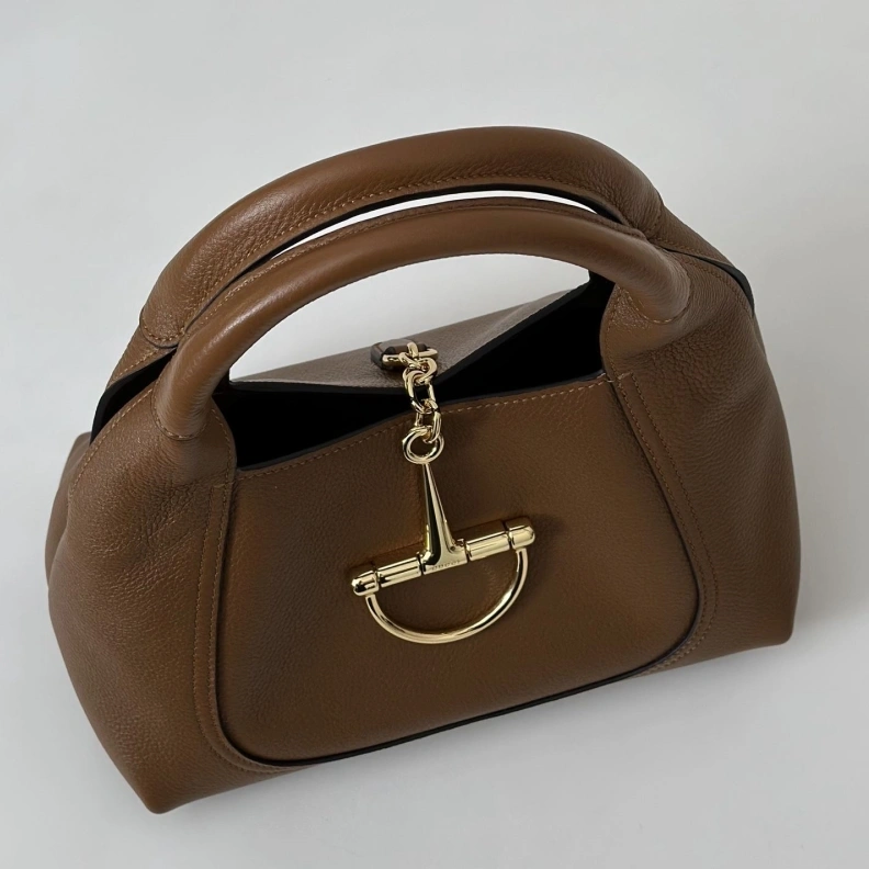 Gxccx Top Handle Bags Minimalist 35875