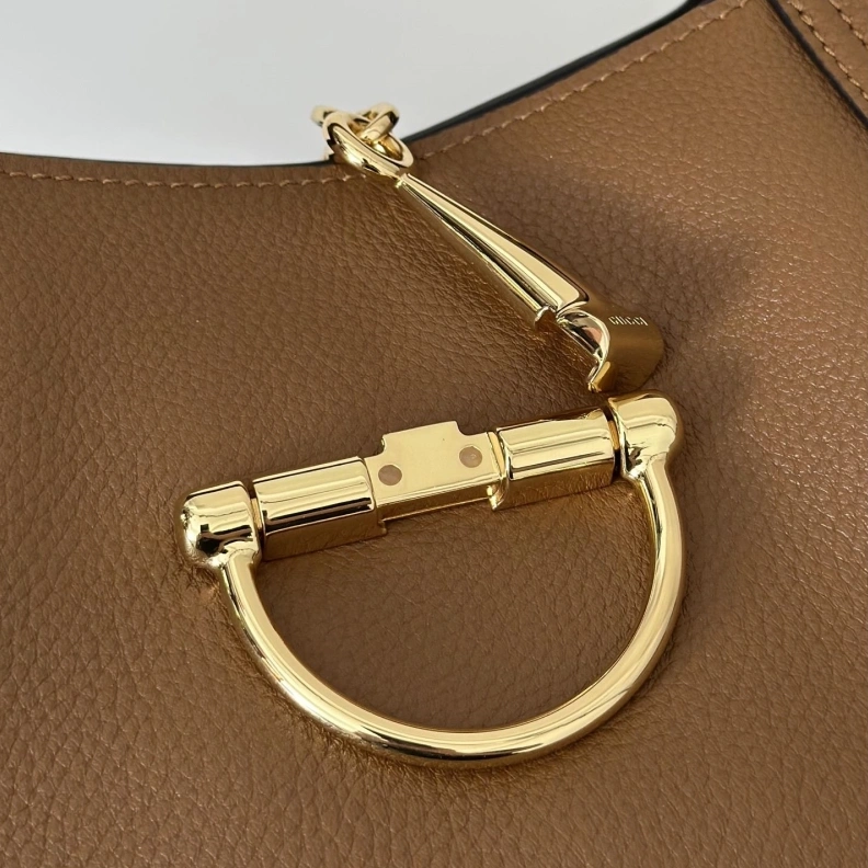 Gxccx Top Handle Bags Minimalist 35875