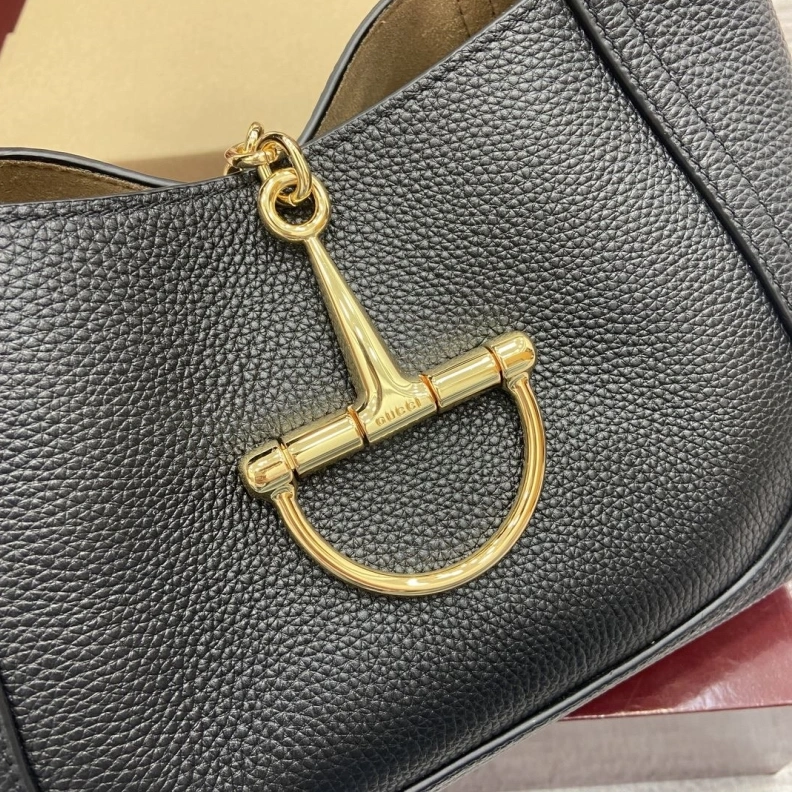Resilient Gxccx Top Handle Bags 35881