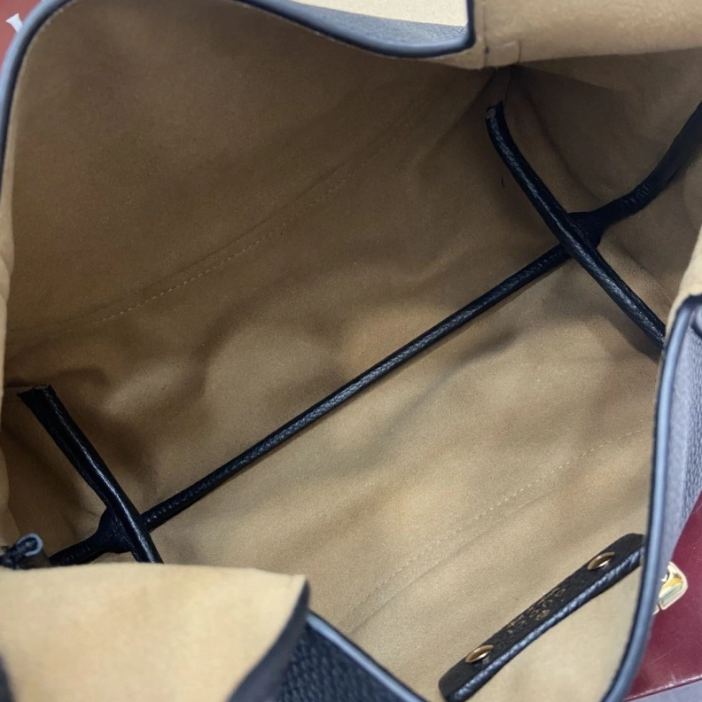 Resilient Gxccx Top Handle Bags 35881