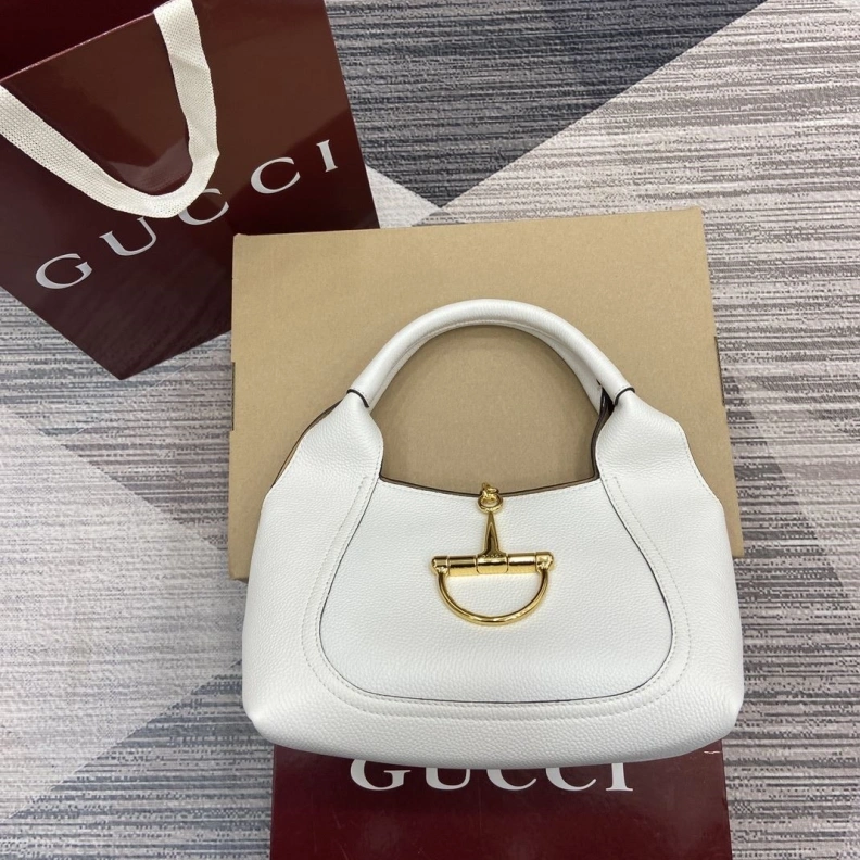 Gxccx Top Handle Bags AllSeason 35891