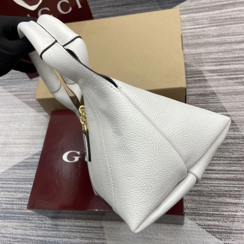 Gxccx Top Handle Bags AllSeason 35891