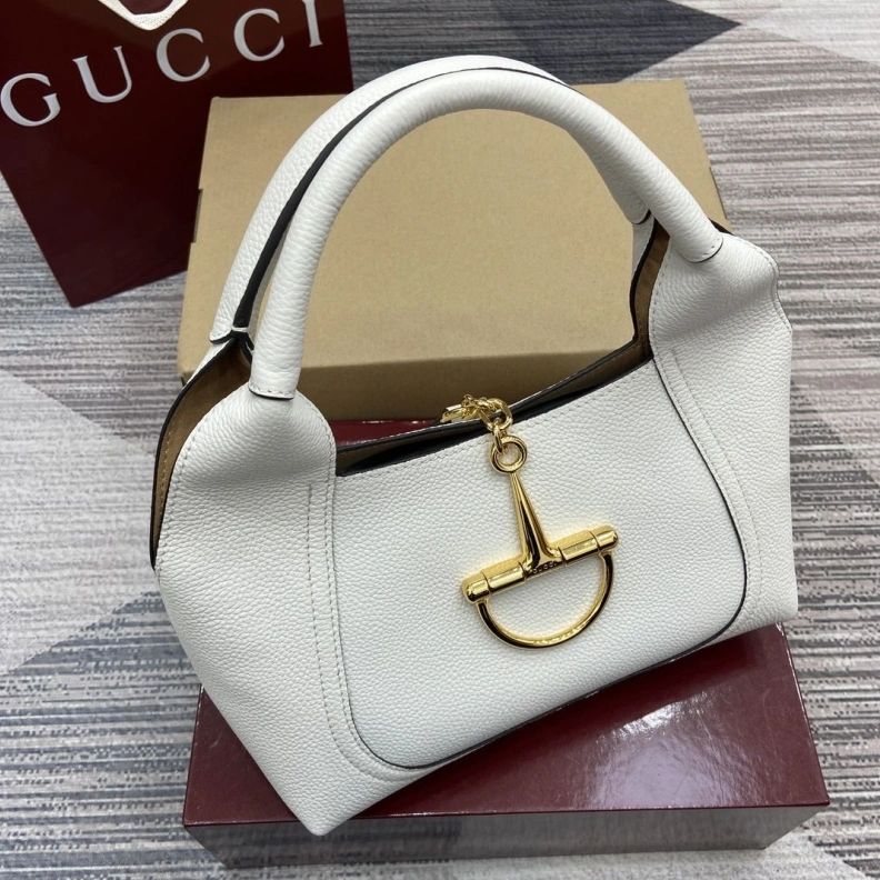 Gxccx Top Handle Bags AllSeason 35891