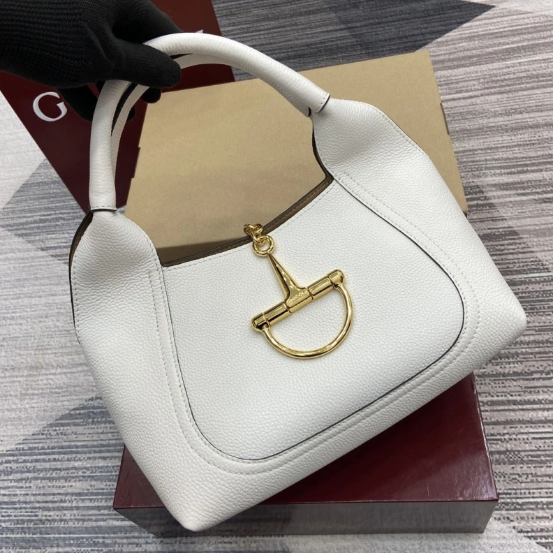Gxccx Top Handle Bags AllSeason 35891