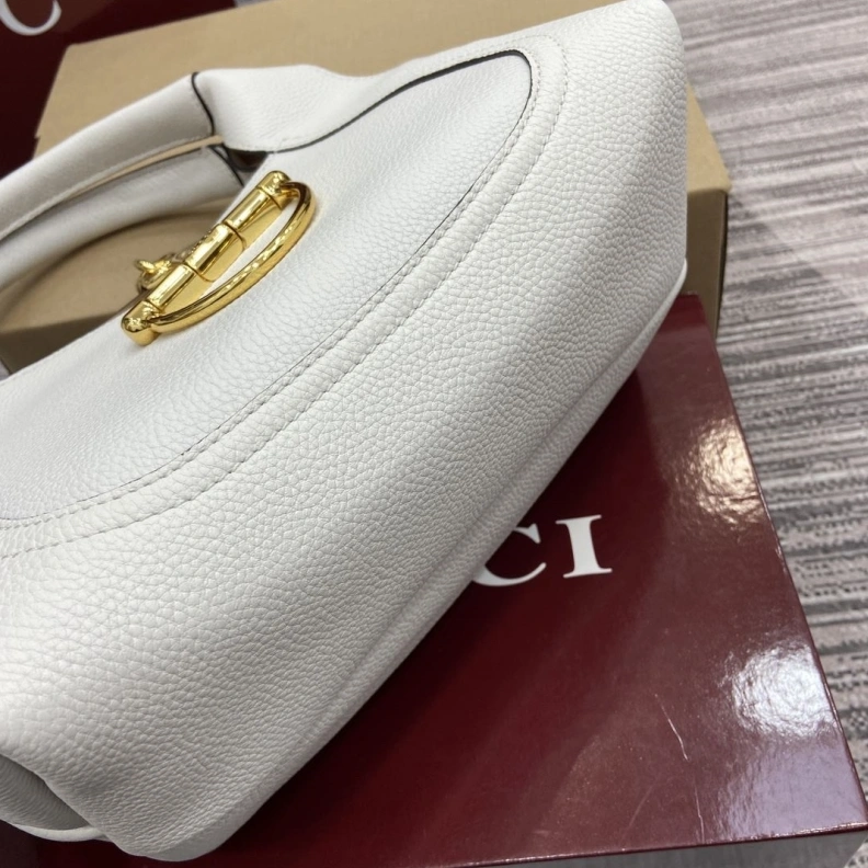 Gxccx Top Handle Bags AllSeason 35891