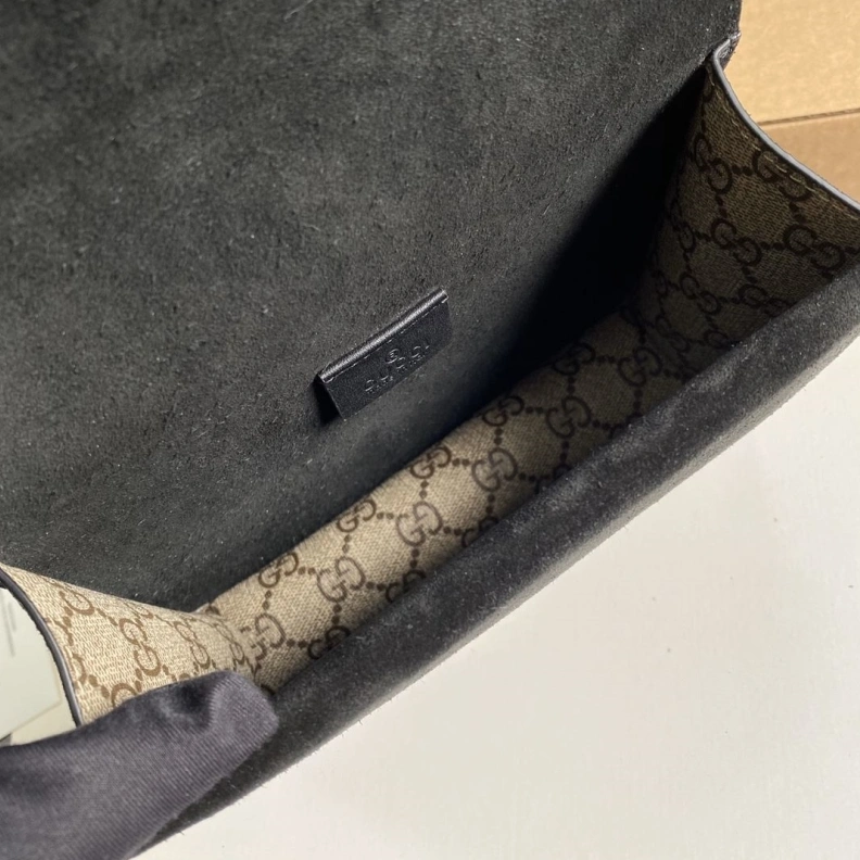 EyeCatching Gxccx Top Handle Bags 35873