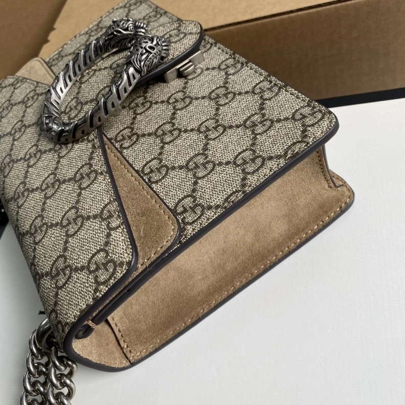 AllSeason Gxccx Top Handle Bags 35890