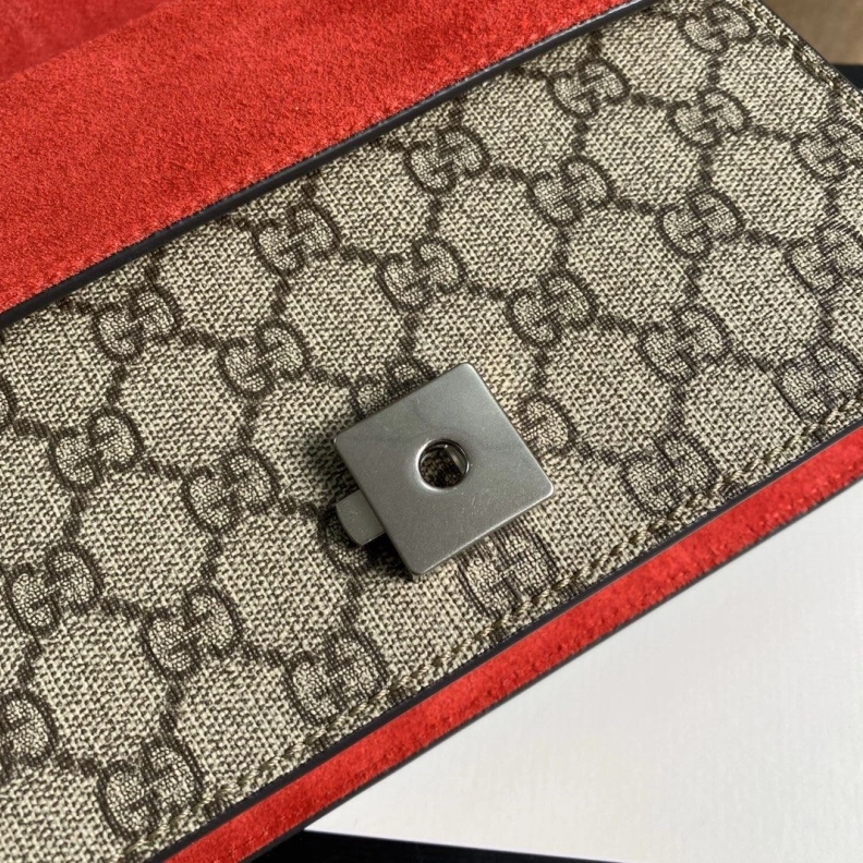 Gxccx Top Handle Bags Classic 35887