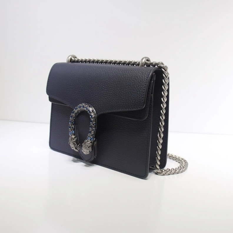 HighQuality Gxccx Top Handle Bags 35879