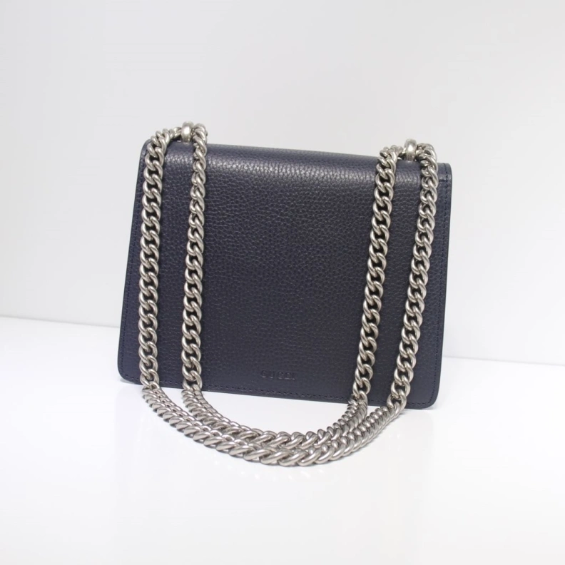 HighQuality Gxccx Top Handle Bags 35879