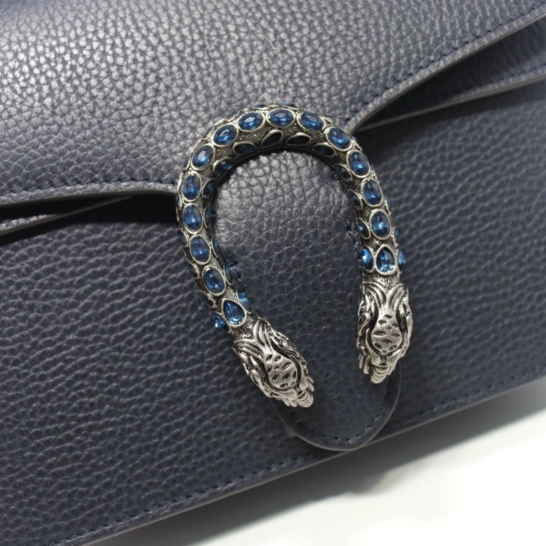 HighQuality Gxccx Top Handle Bags 35879