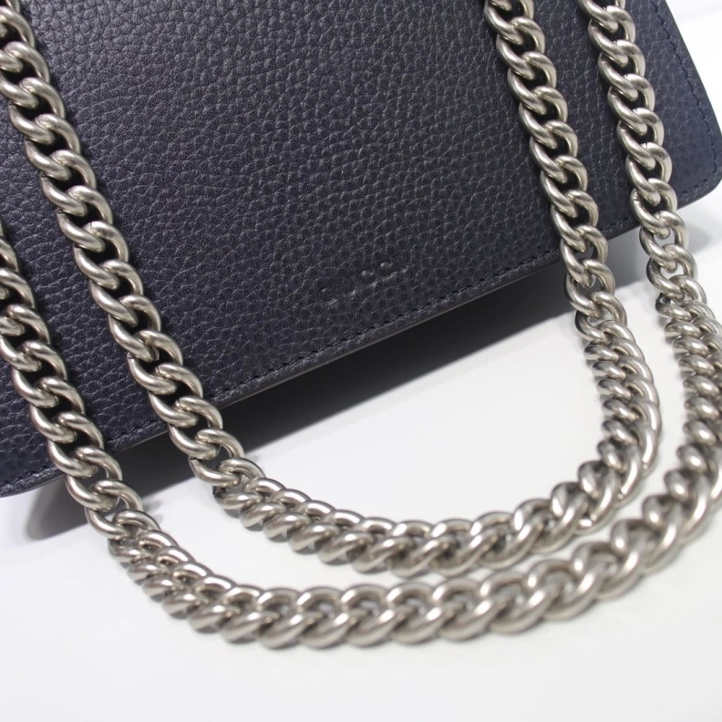 HighQuality Gxccx Top Handle Bags 35879
