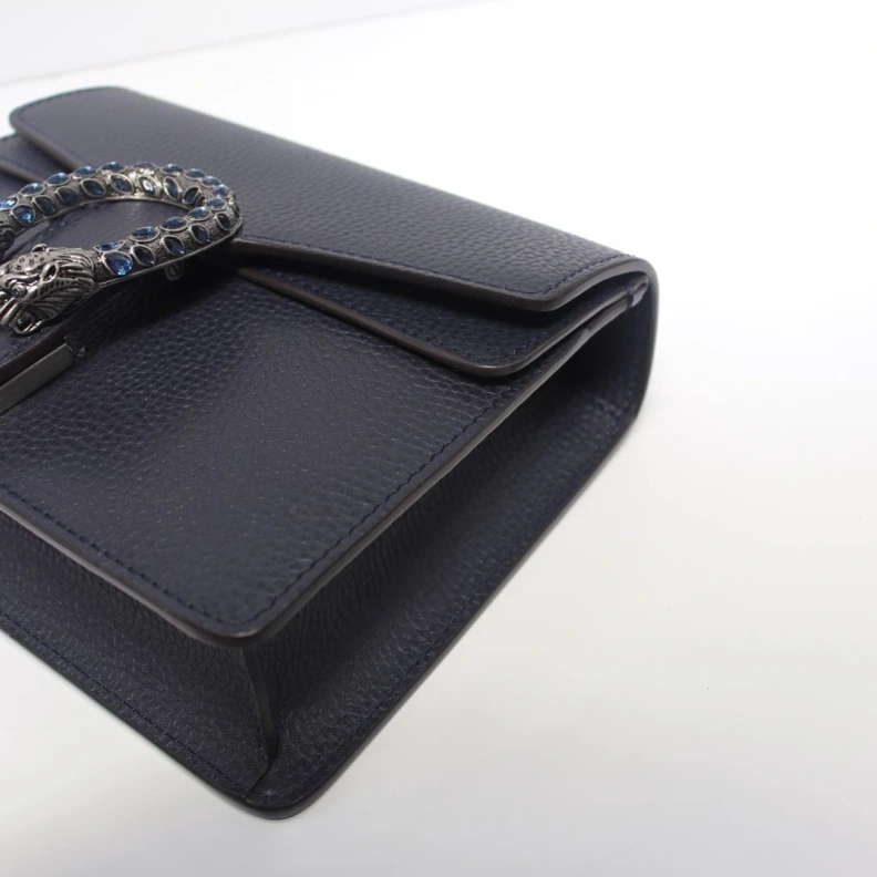 HighQuality Gxccx Top Handle Bags 35879