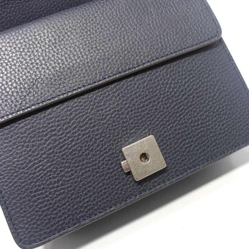 HighQuality Gxccx Top Handle Bags 35879