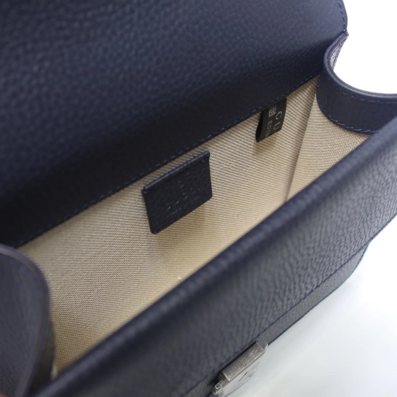 HighQuality Gxccx Top Handle Bags 35879