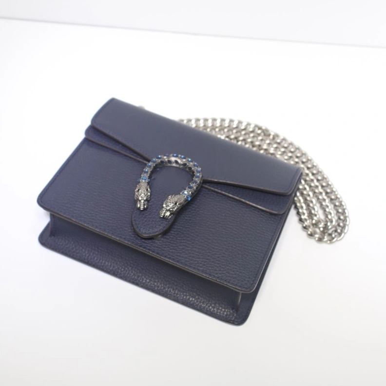 HighQuality Gxccx Top Handle Bags 35879