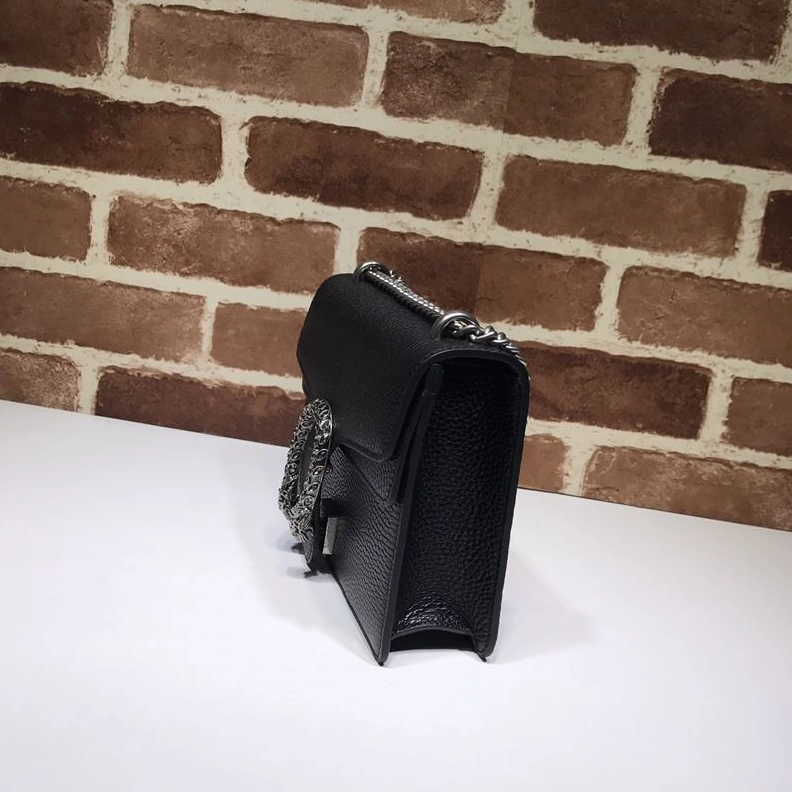 Gxccx Top Handle Bags Versatile 35888