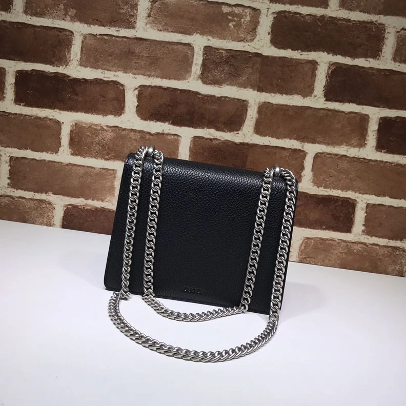 Gxccx Top Handle Bags Versatile 35888