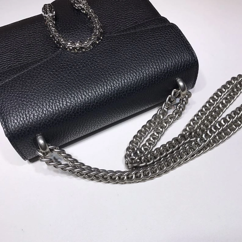 Gxccx Top Handle Bags Versatile 35888
