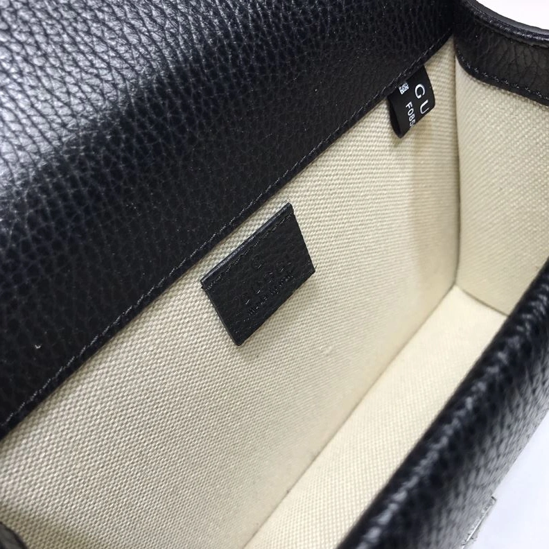 Gxccx Top Handle Bags Versatile 35888